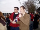 28March04 - Boat Race 001 * 2048 x 1536 * (664KB)